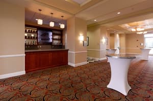 thumbnail: Ballroom