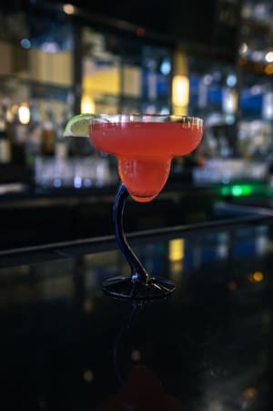 thumbnail: Bar (on property)