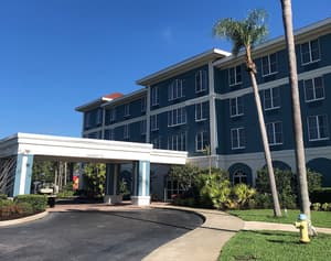 thumbnail: Exterior