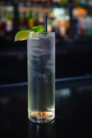 thumbnail: Bar (on property)