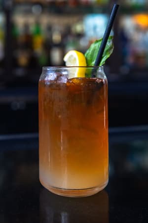thumbnail: Bar (on property)
