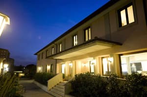 Ciampino thumbnail
