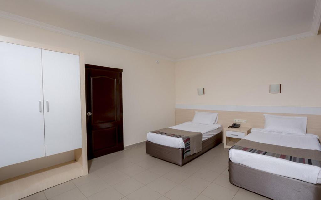 ba246e3b909c0af329706df2541d3375.jpg