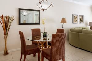thumbnail: Living room