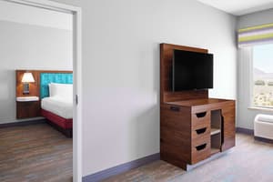 thumbnail: Living area