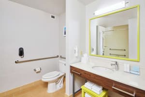 thumbnail: Bathroom