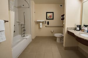 thumbnail: Bathroom