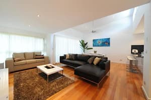 thumbnail: Living room