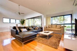 thumbnail: Living area