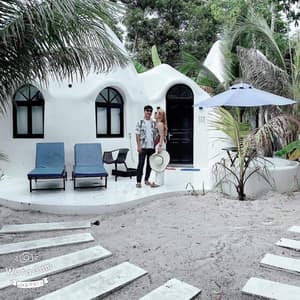thumbnail: Terrace
