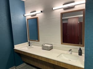 thumbnail: Public bath
