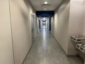 thumbnail: Hallway