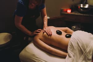 thumbnail: Spa