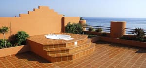 thumbnail: View from room