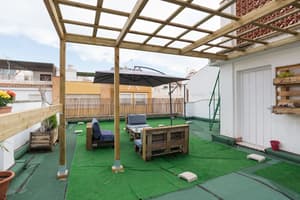 thumbnail: Gazebo