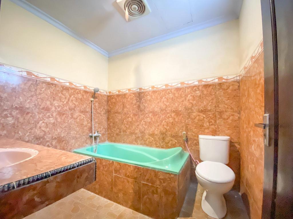 4bd57225ca3d49b541b507b03e266b88.jpg