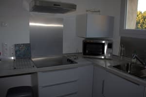 thumbnail: Private kitchen