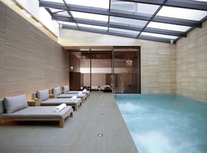 thumbnail: Spa