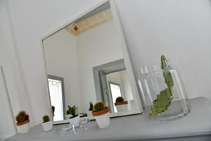 thumbnail: Bathroom shower