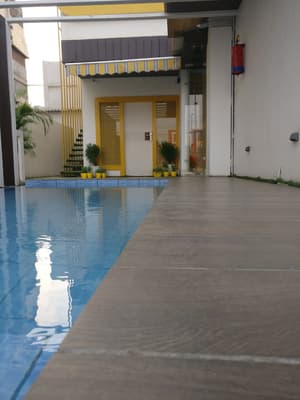 thumbnail: Pool