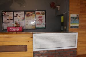 thumbnail: Food and drink