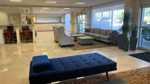 thumbnail: Game room