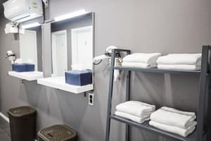 thumbnail: Bathroom
