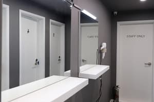 thumbnail: Bathroom