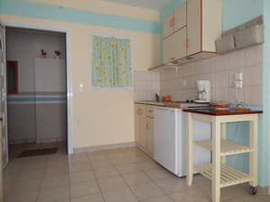 thumbnail: Private kitchen