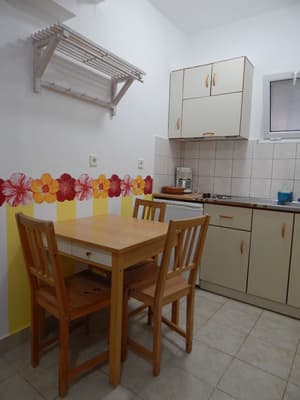 thumbnail: Private kitchen