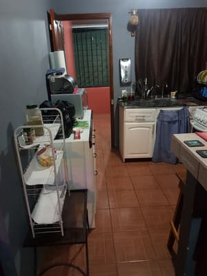 thumbnail: Private kitchen