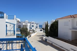 thumbnail: View from room