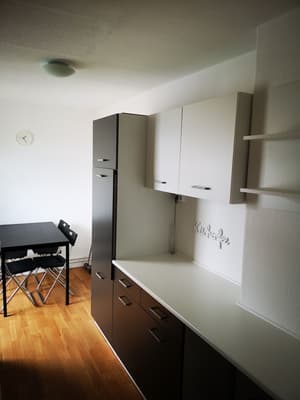 thumbnail: Private kitchen