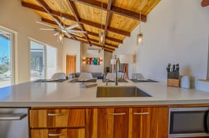 thumbnail: Private kitchen