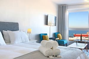 thumbnail: Interior