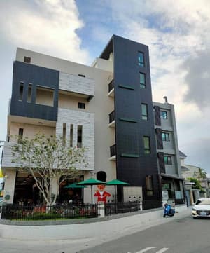 thumbnail: General view