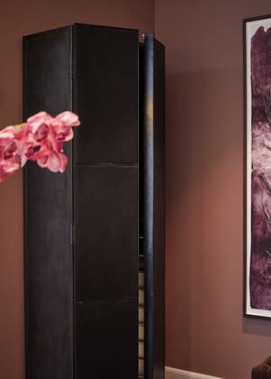 thumbnail: Room amenity