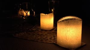 thumbnail: Outdoor dining
