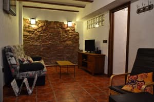 thumbnail: Living room