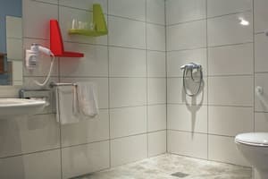 thumbnail: Bathroom