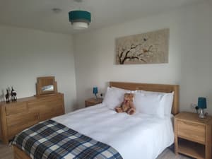 thumbnail: Interior