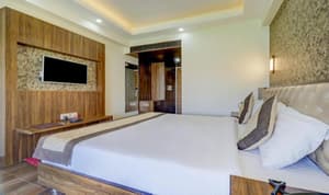thumbnail: 797cca73a61ef2f9ec93b31e533d5eb4.jpg