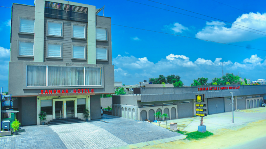 4f6d22d5170760fa115813c283fa6bb7.png