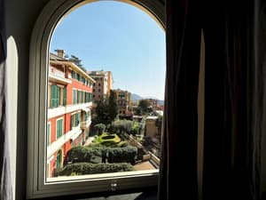 thumbnail: View from room