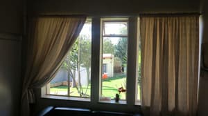 thumbnail: View from room