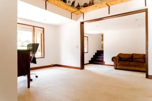 thumbnail: Living room