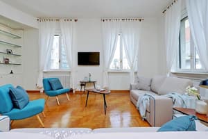 thumbnail: Living area