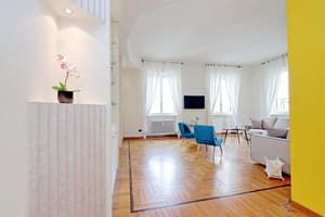 thumbnail: Living area