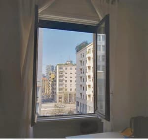 thumbnail: City view from property