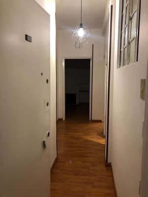 thumbnail: Interior